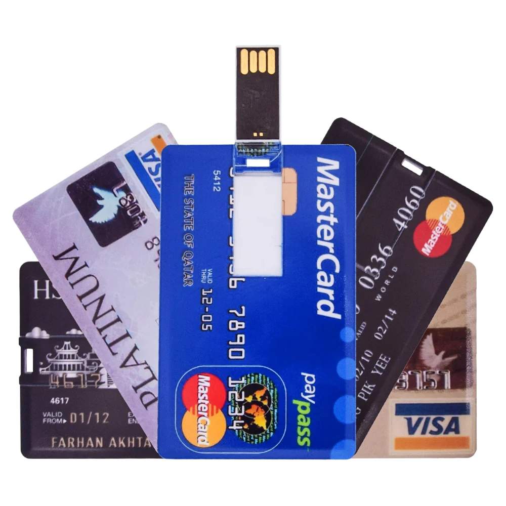 Most-Cheapest-Card-USB-Flash-Drive2
