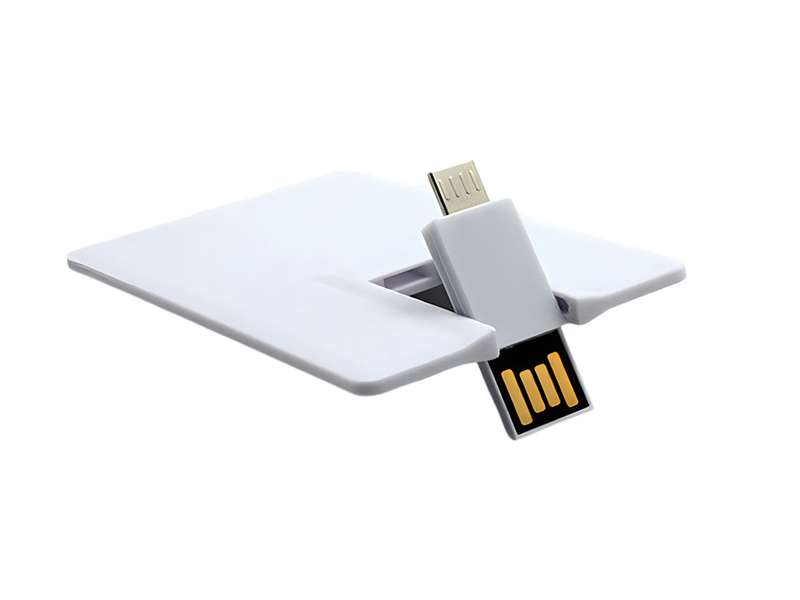An-Android-smartphone-card-style-USB-flash-drive