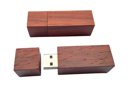 Rectangular-mahogany-USB-flash-drive.jpg