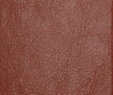 brown leather usb drive