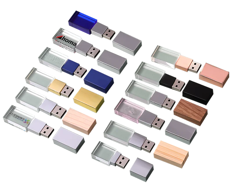 crystal-usb-flash-drive-1