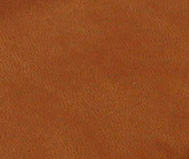 light brown leather usb