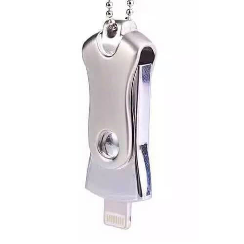 lightning-flash-drive.