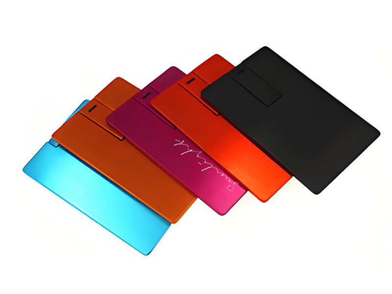 wholesale-transparent-card-usb-flash-drive1