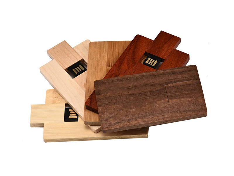 wood-card-usb-flash-drive