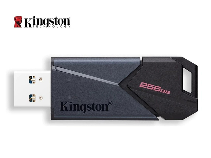 Kingston DTXON Series 3.2 High-Speed USB Flash Drive