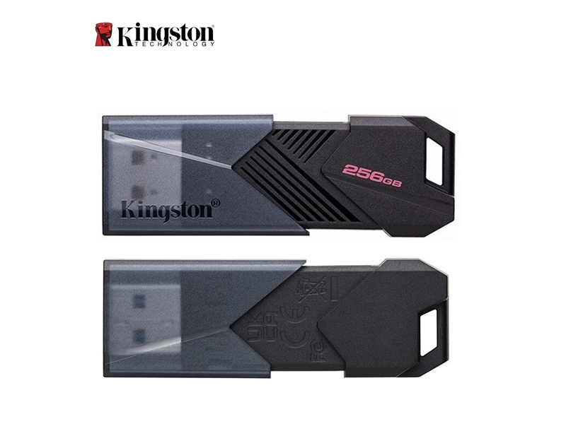 Kingston DTXON Series 3.2 High-Speed USB Flash Drive