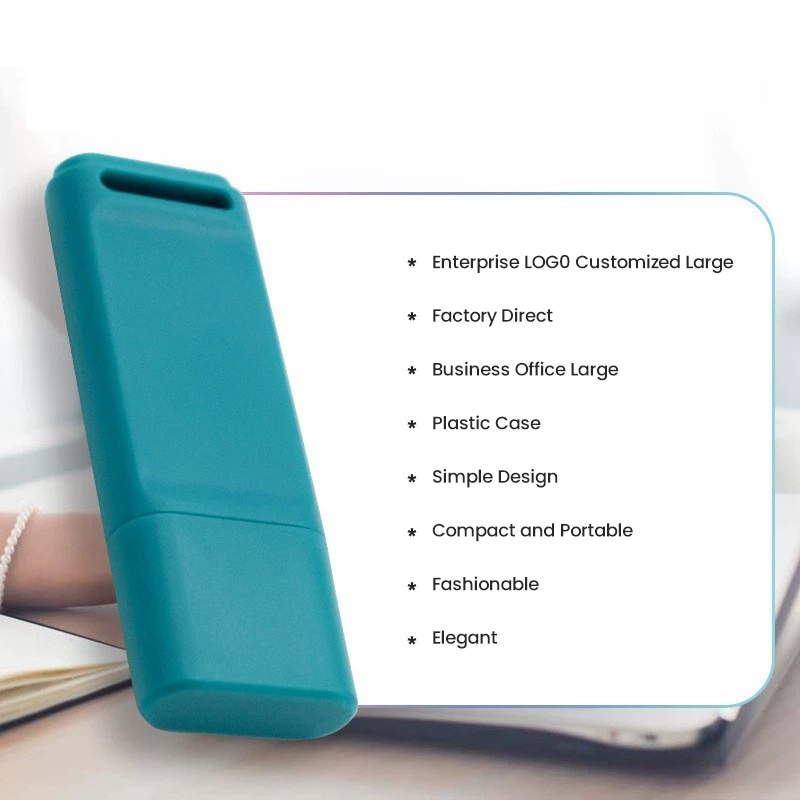 ABS-Plastic-Shell-USB-Flash-Drive-3