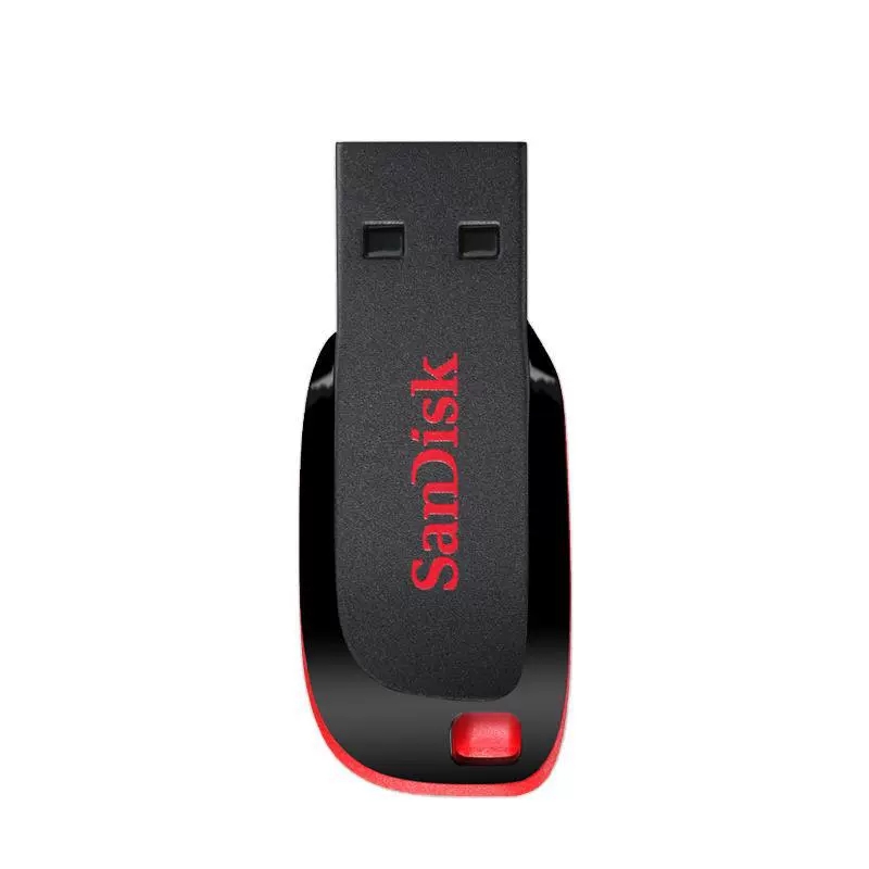 CZ50 USB2.0-1