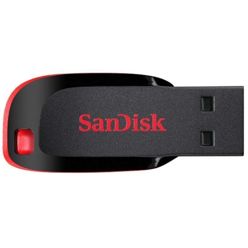 CZ50 USB2.0