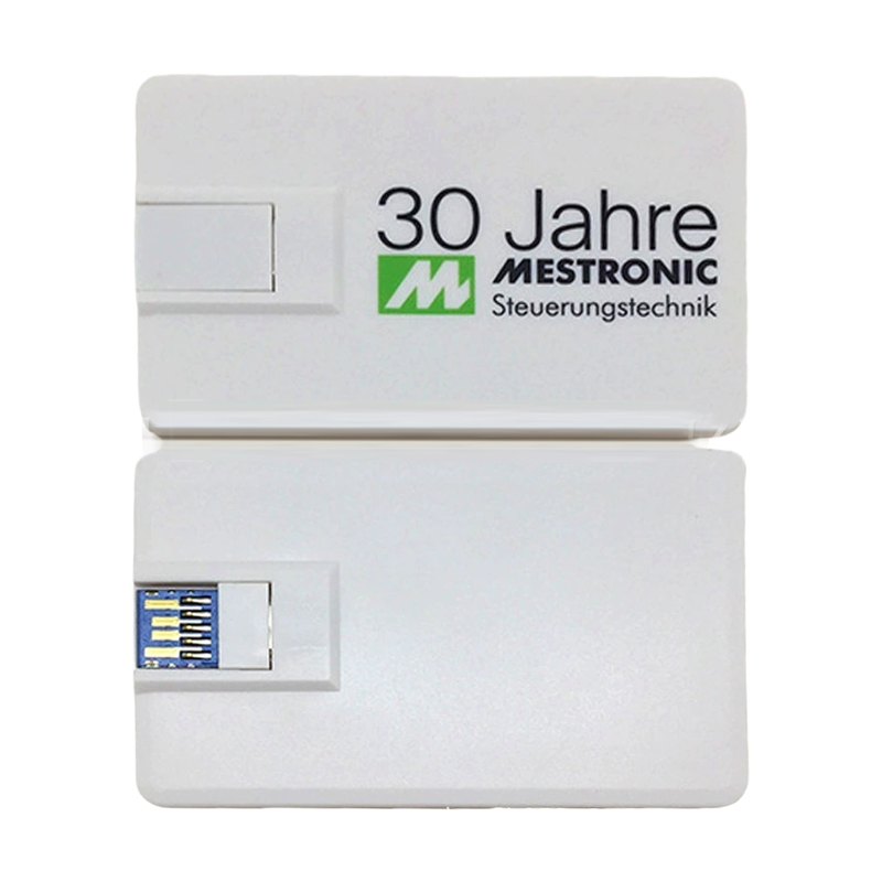 metal usb micro sd card reader