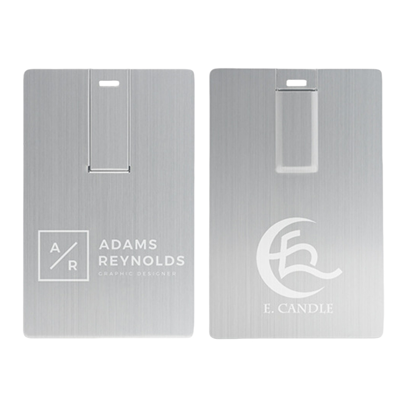 samsung metal otg usb card