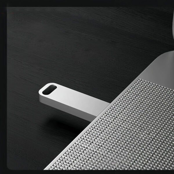 Small Order Payment USB Flash Drive - custom USB 3.0 flash drive with logo, made by YOUSAN USB manufacturer