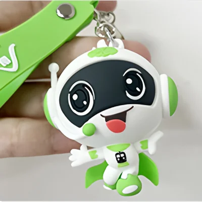 Muestras-de-llaveros