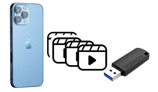 Why Customize USB Flash Drives in the Cloud Era
