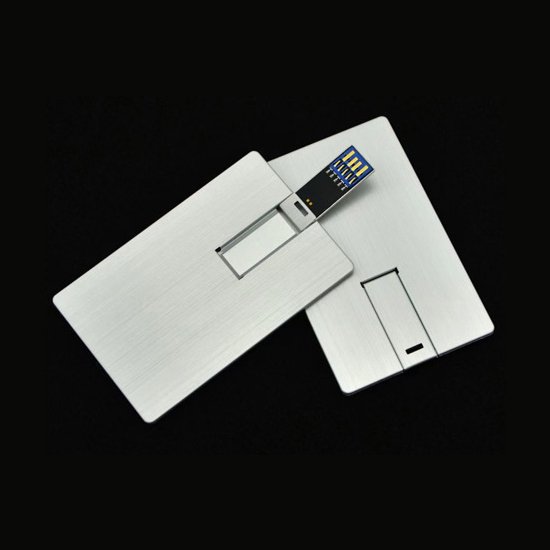 wafer-usb-card-drive-usb3.0