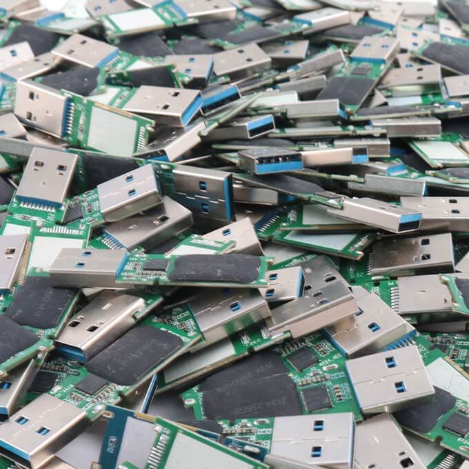 128GB-Memory-Shockproof-UDP-for-Heavy-Duty-Network-Applications-Secure-Data-Transfer