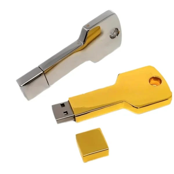 HeavyDutyKey-USB-flash-Drive