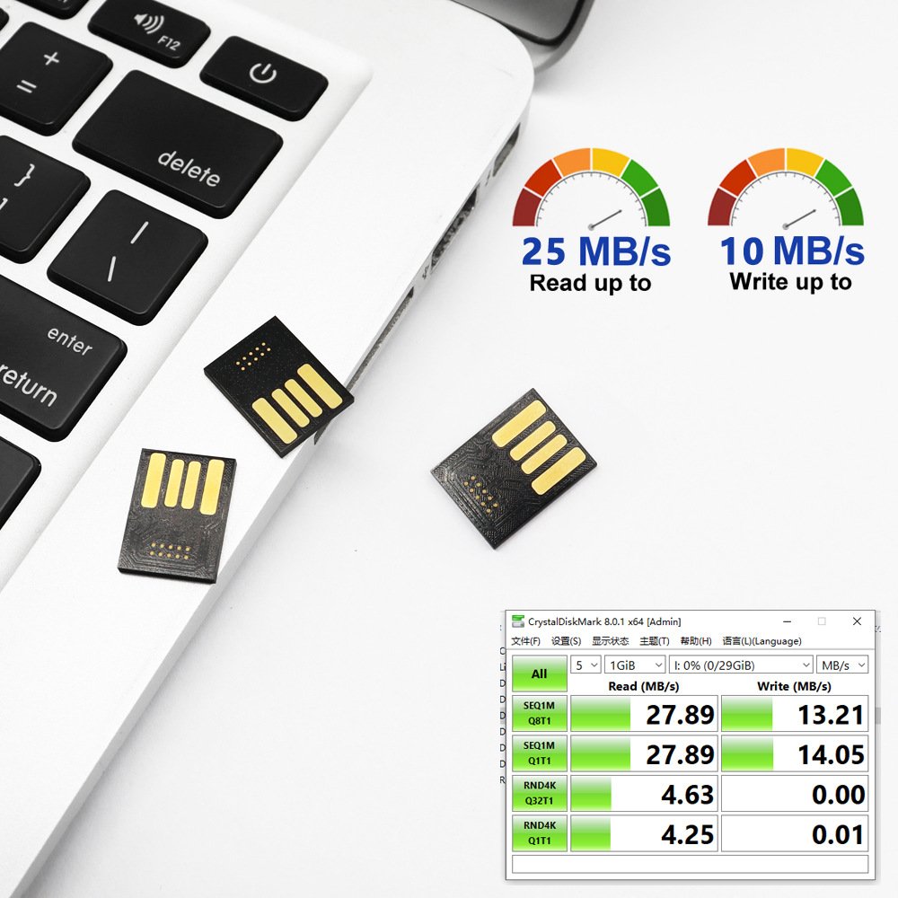 MUDP-usb2.0-for-usb-drive