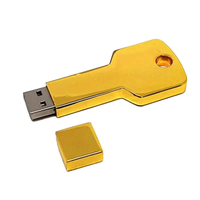 ThickKey-USB-Flash-drive