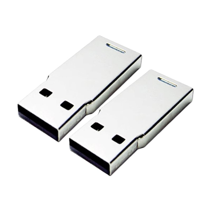 Wrist PCBA USB2.0 Chips 32gb