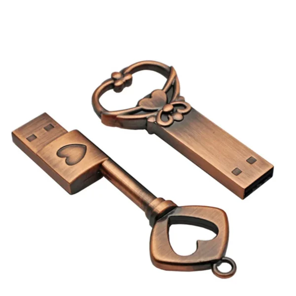 bulk-key-shape-metal-usb-flash-drive