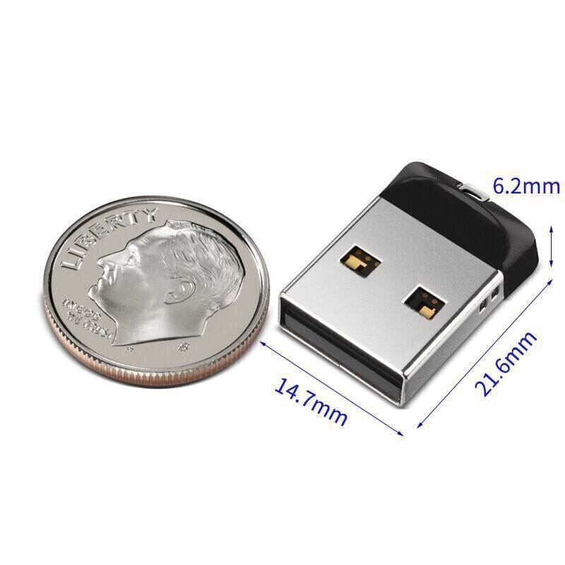 mini-usb-flash-drive