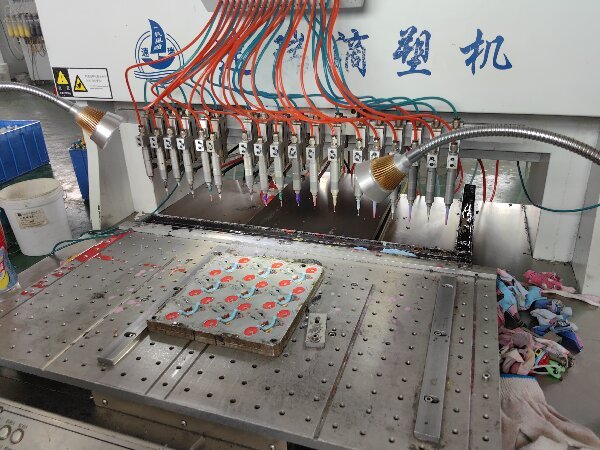 product-pvc-keychain