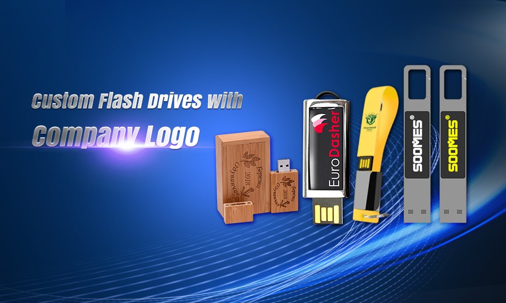 custom-flash-drives-with-company-logo
