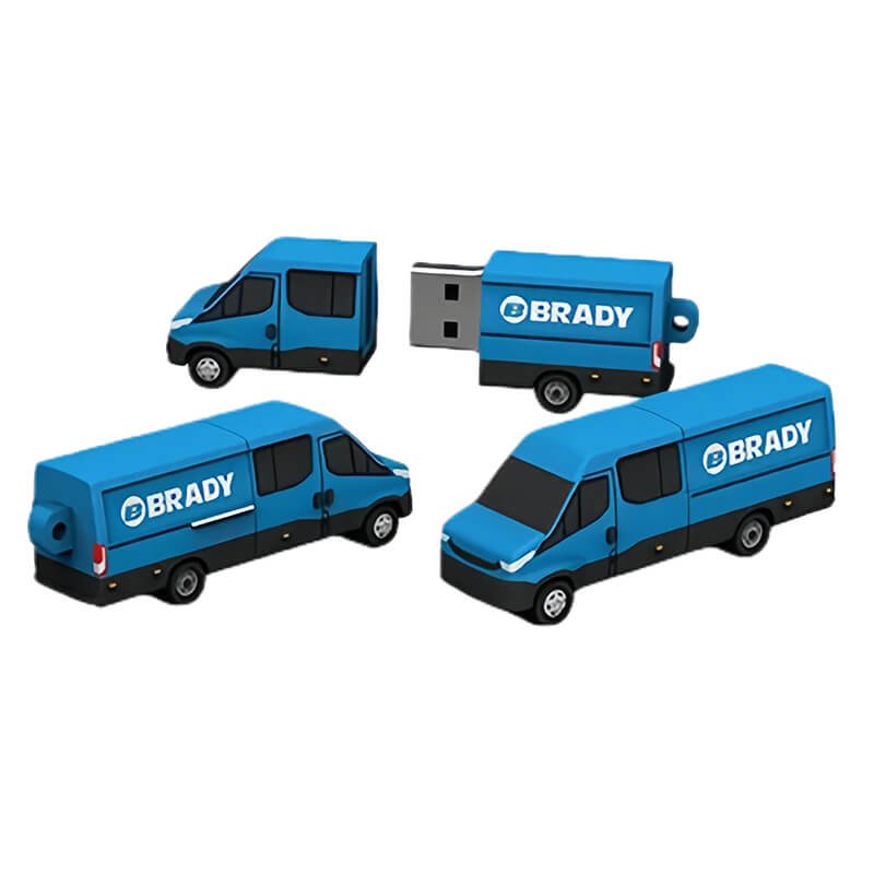 Best-Custom-Premium-USB-Drives-For-Creative-Marketing-Campaigns-Memory-Suppliers