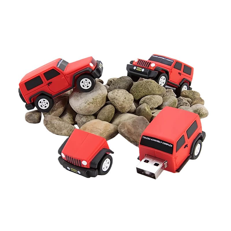 Custom-Jeep-USB-Drive