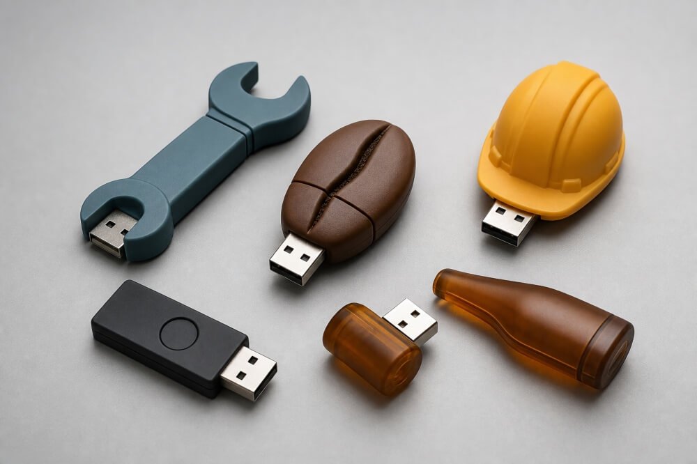 03-custom-shaped-usb-drives