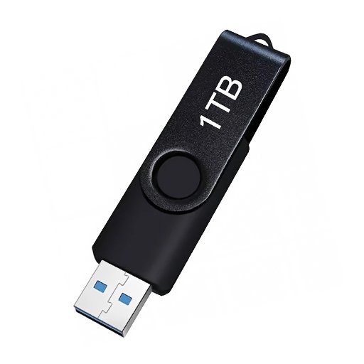 USB-Drive-1TB-High-Speed-USB-Flash-Drive
