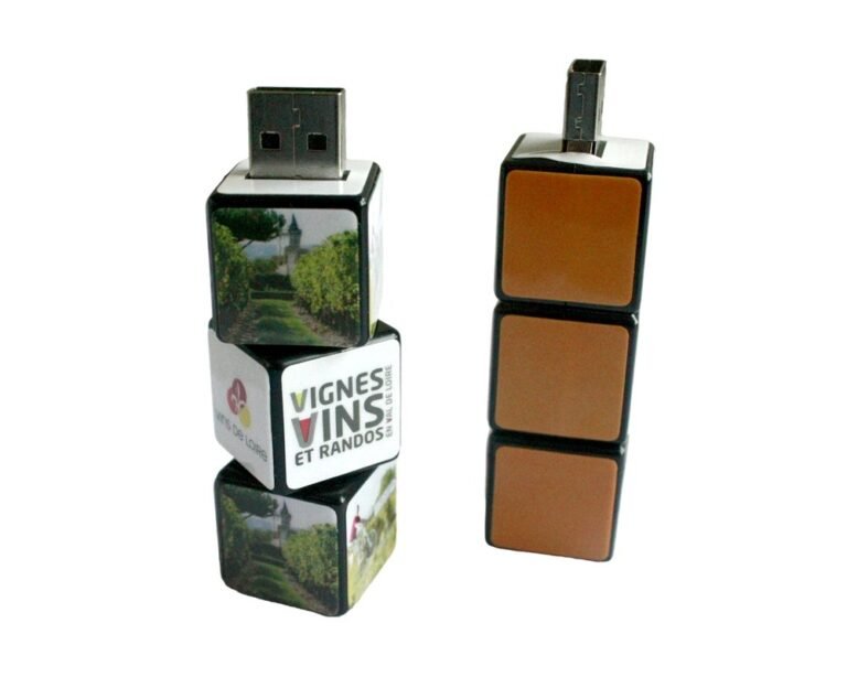 Custom color logo printed plastic USB flash drive sample for pre-production approval