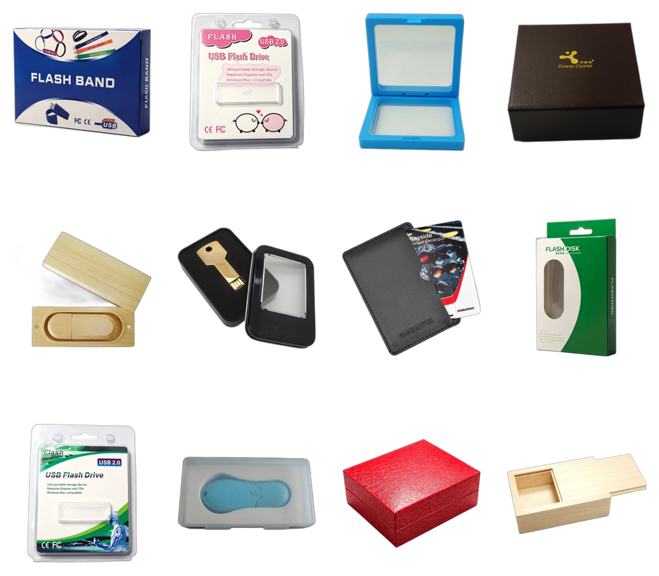 packaging-catalogue-collage