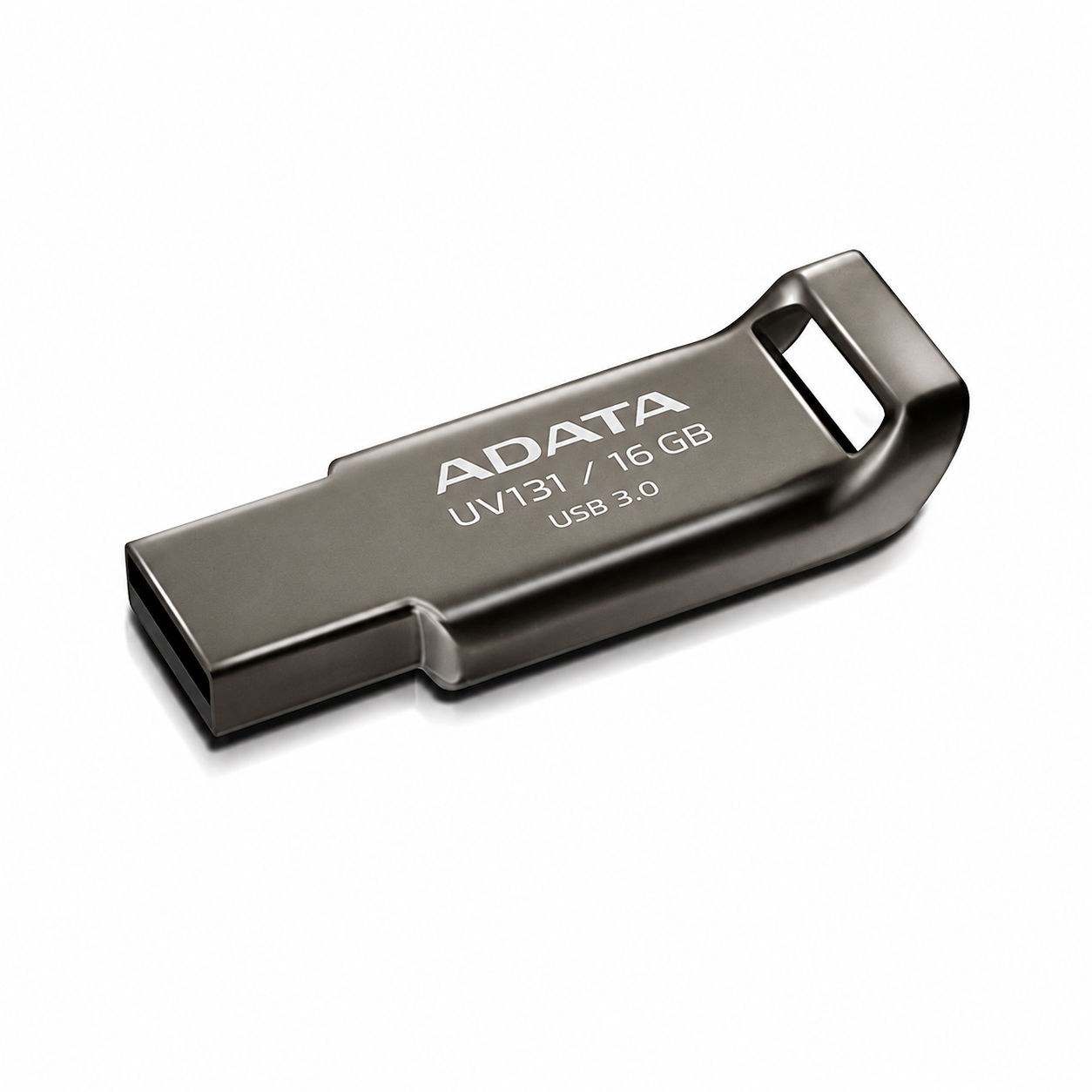 ADATA 16GB de metal USB 3.0 flash memoria