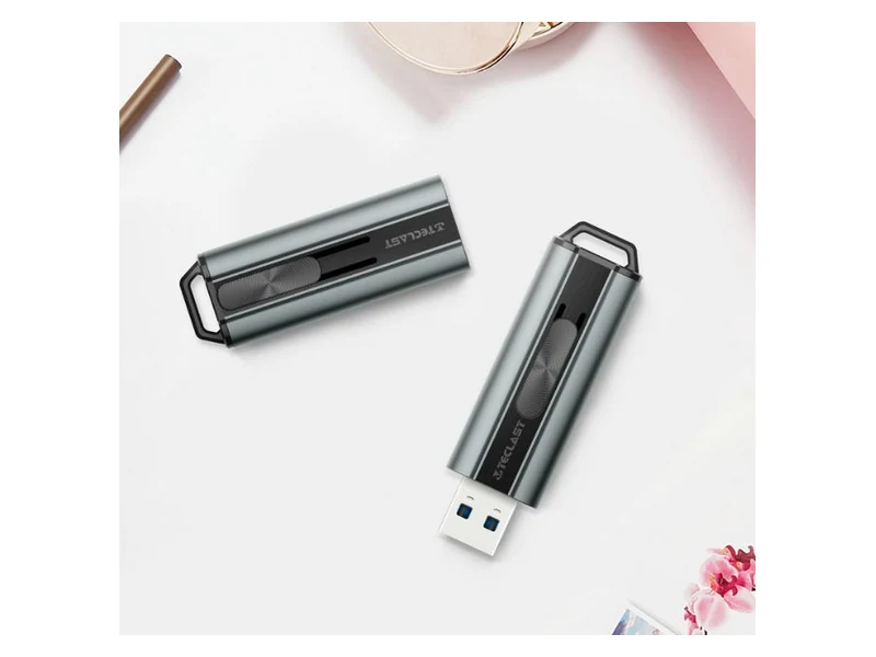 Chiavette USB Teclast Sharp