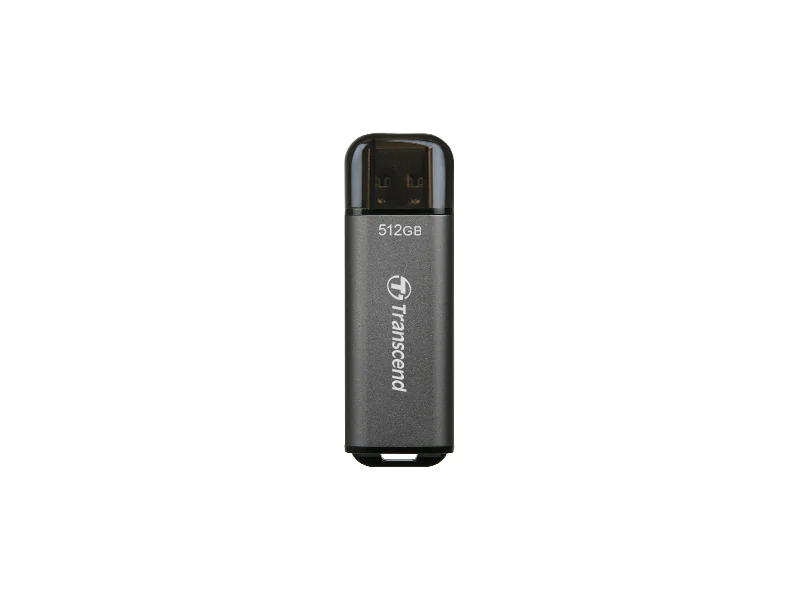 Chiavetta USB Transcend JetFlash 920