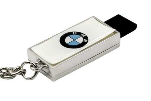 Push-Pull-Drip-USB-flash-drive Push-Pull-Drip-USB-flash-drive