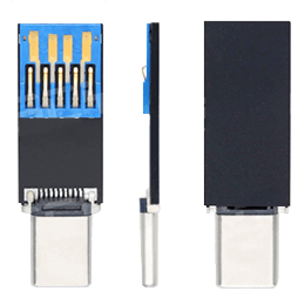 UDP-3.0-Type-C UDP-3.0-Type-C